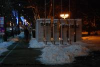 Imagine atasata: Revelion - 2014.12.31 - 01.jpg